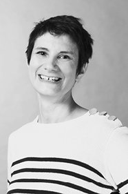 Pr. Mona TREGUER-DELAPIERRE