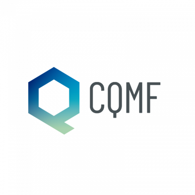 Centre québécois sur les matériaux fonctionnels