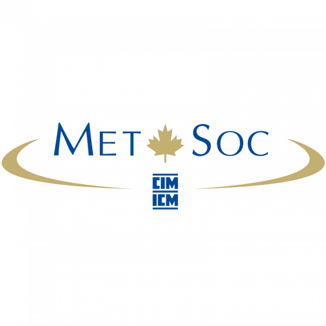 Metallurgy and Materials Society