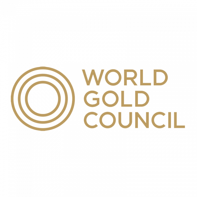 World Gold Council