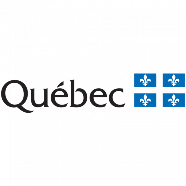 Government of Quebec