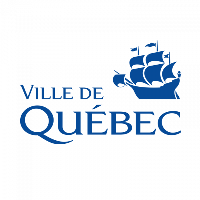 Ville de Québec