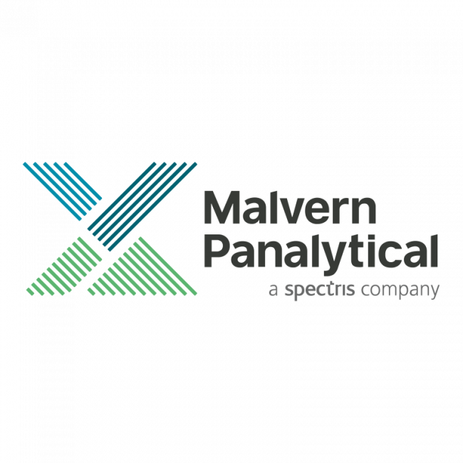 Malvern Panalytical